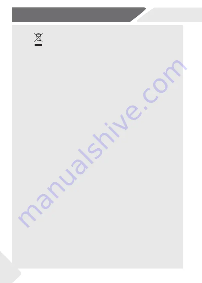 Haier HWS79GDG User Manual Download Page 174