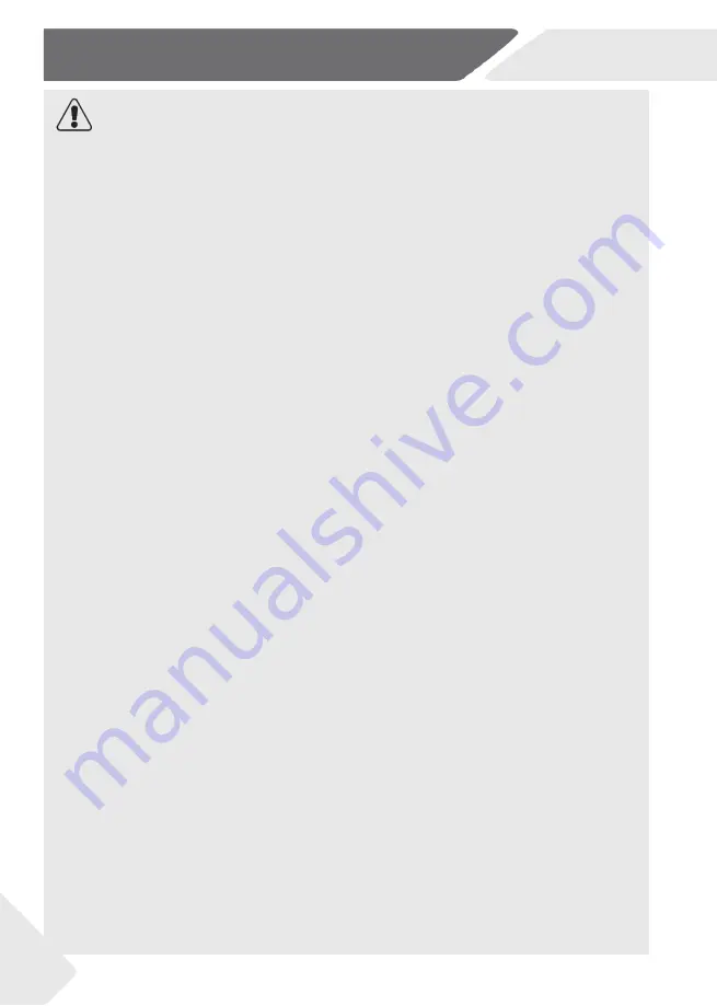 Haier HWS79GDG User Manual Download Page 202