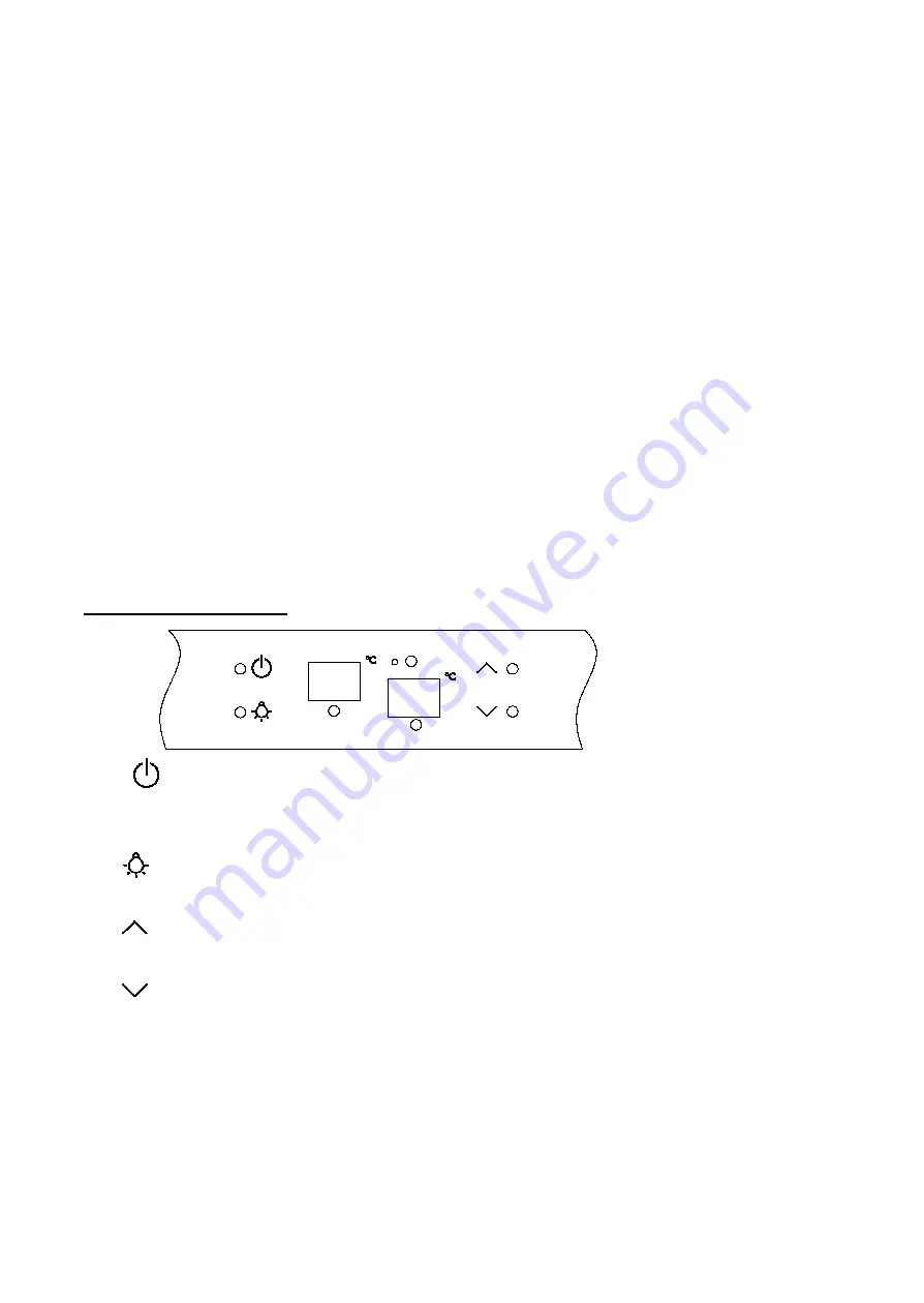 Haier JG45B Скачать руководство пользователя страница 9