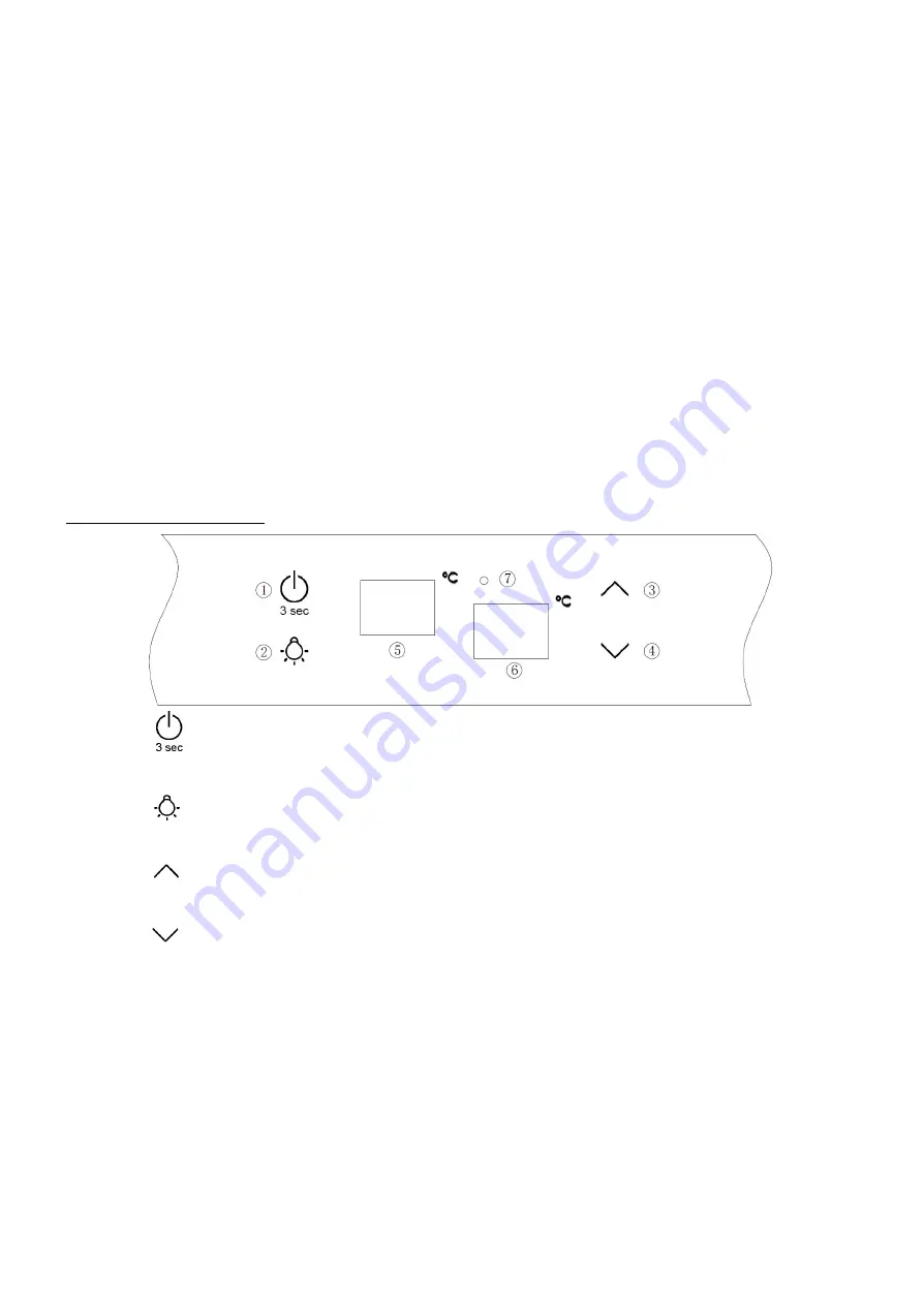 Haier JG45B Скачать руководство пользователя страница 22