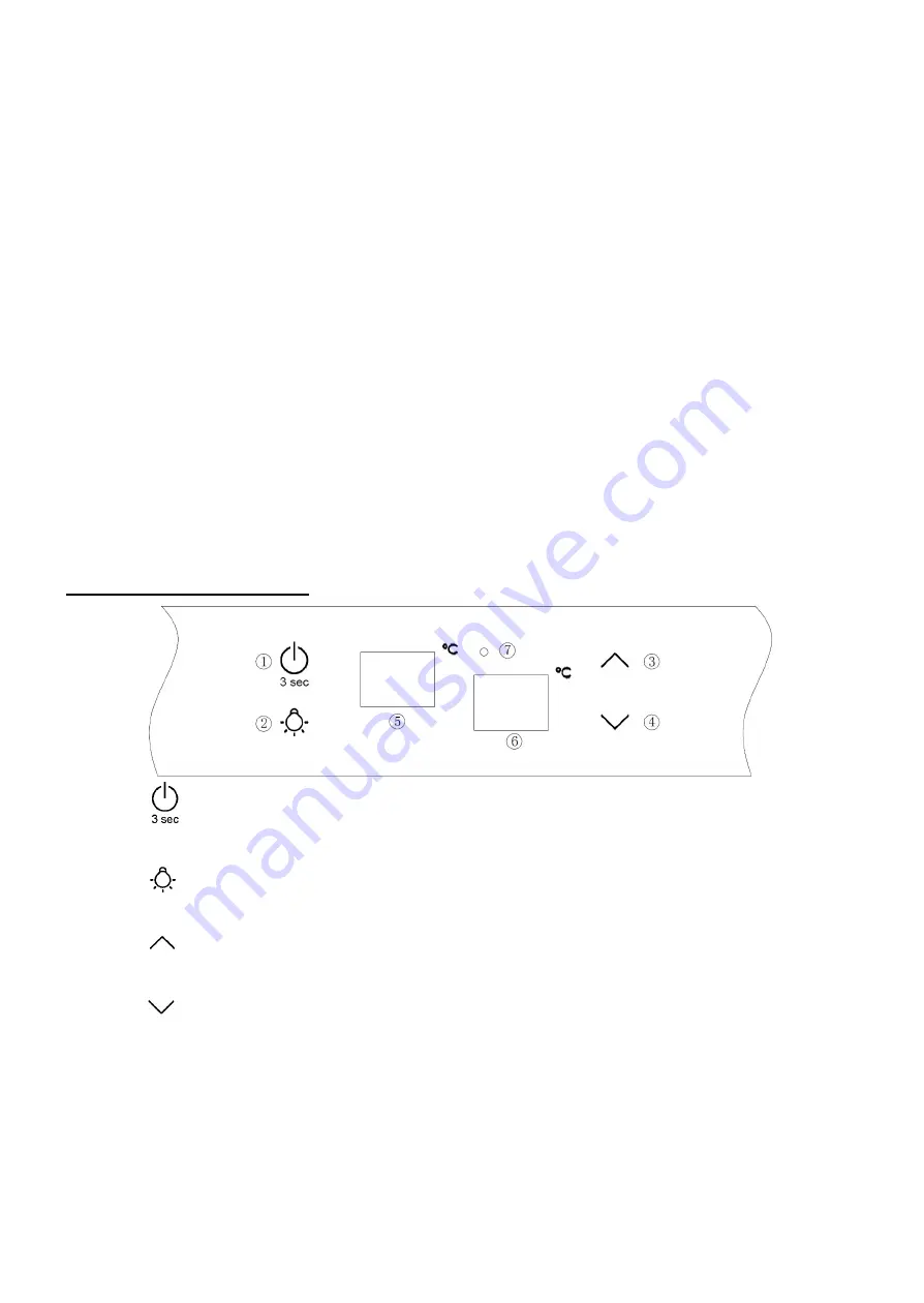 Haier JG45B Instruction Manual Download Page 100