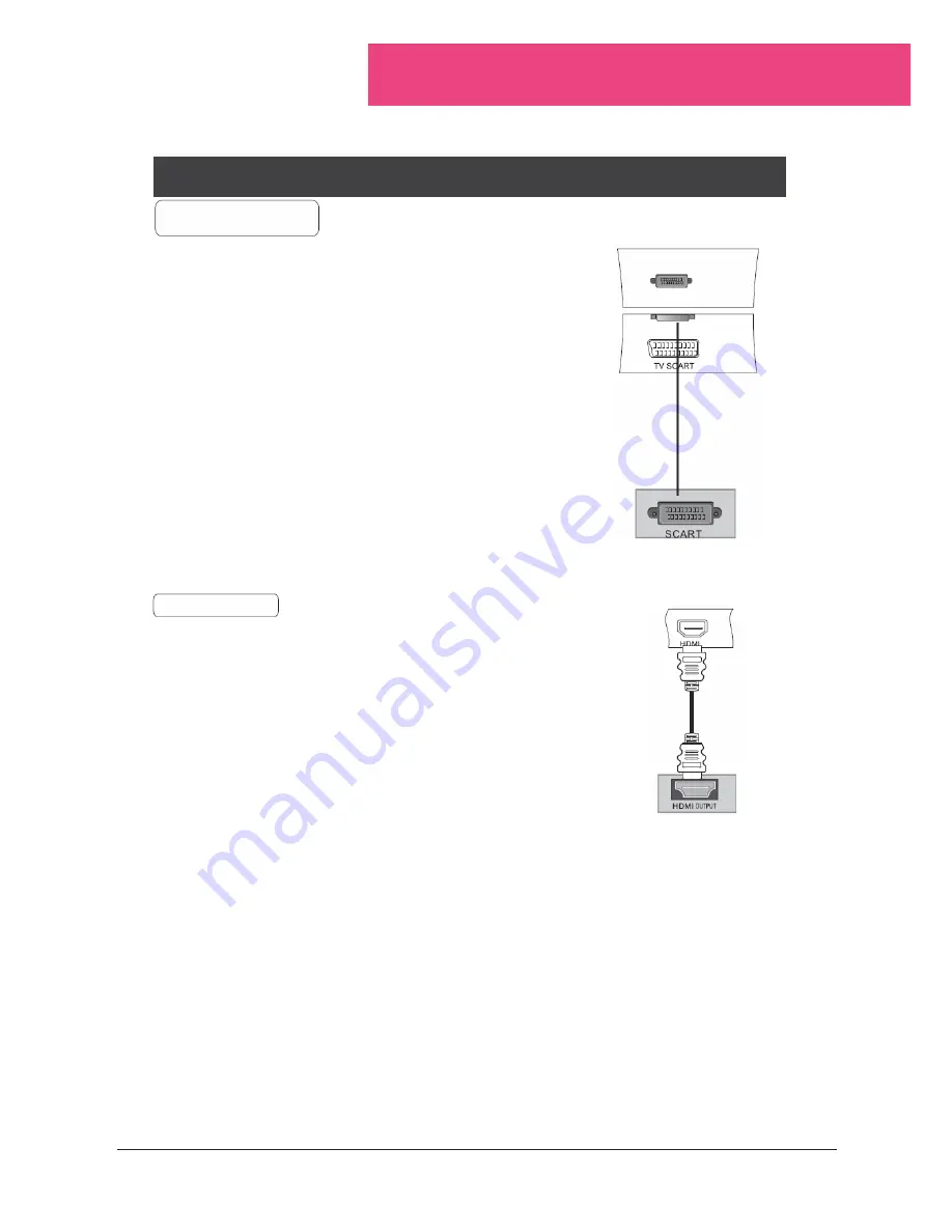 Haier L19A11W User Manual Download Page 112