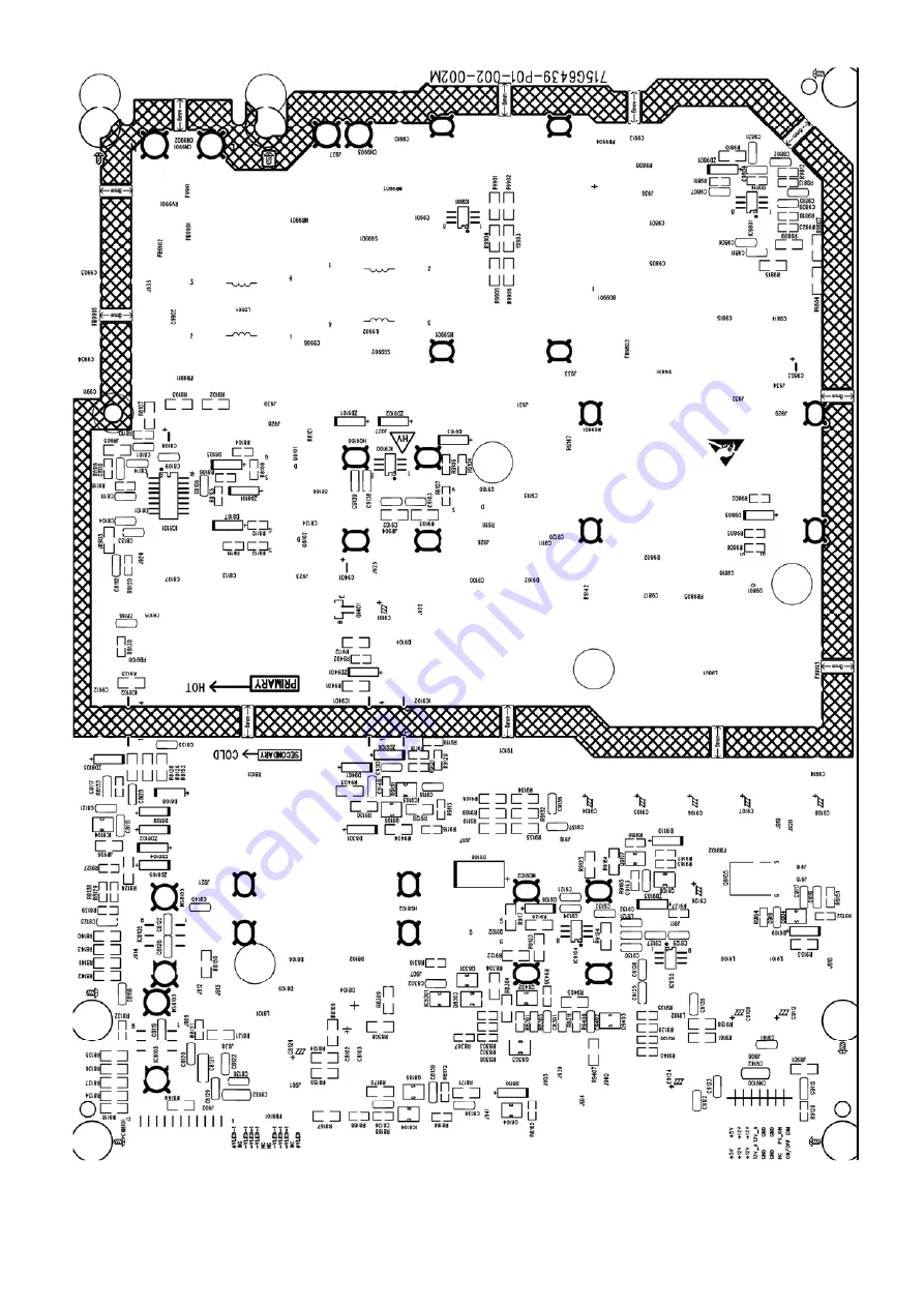 Haier LE48B7500 Скачать руководство пользователя страница 37