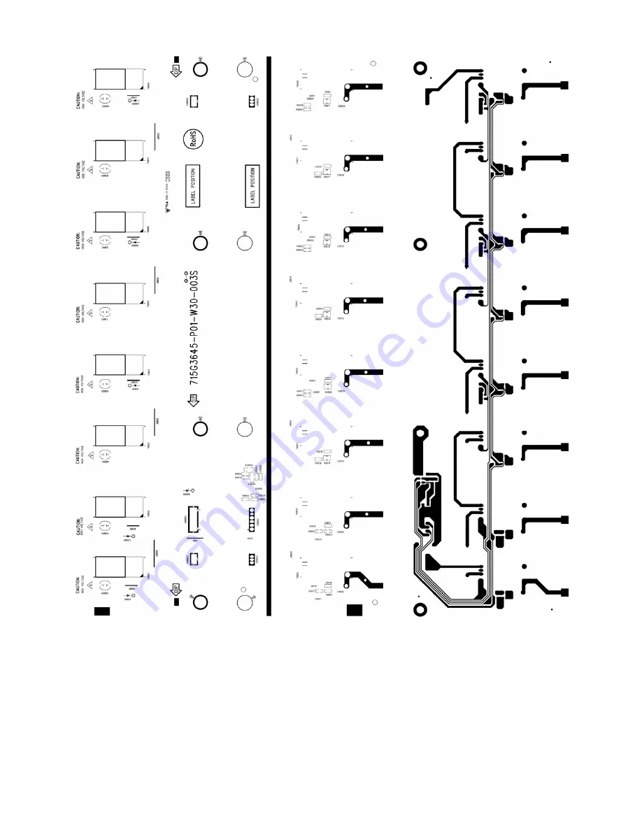 Haier LT32A1 Скачать руководство пользователя страница 49