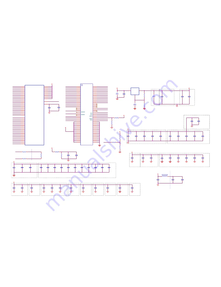 Haier LT32A1 Скачать руководство пользователя страница 57