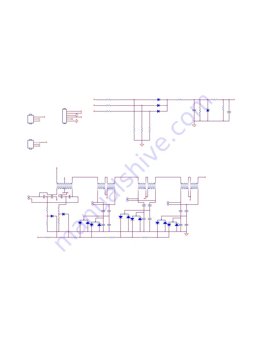 Haier LT32A1 Скачать руководство пользователя страница 77