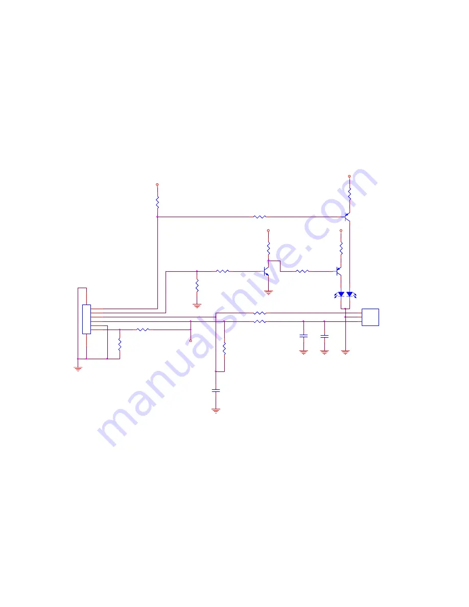 Haier LT32A1 Скачать руководство пользователя страница 80