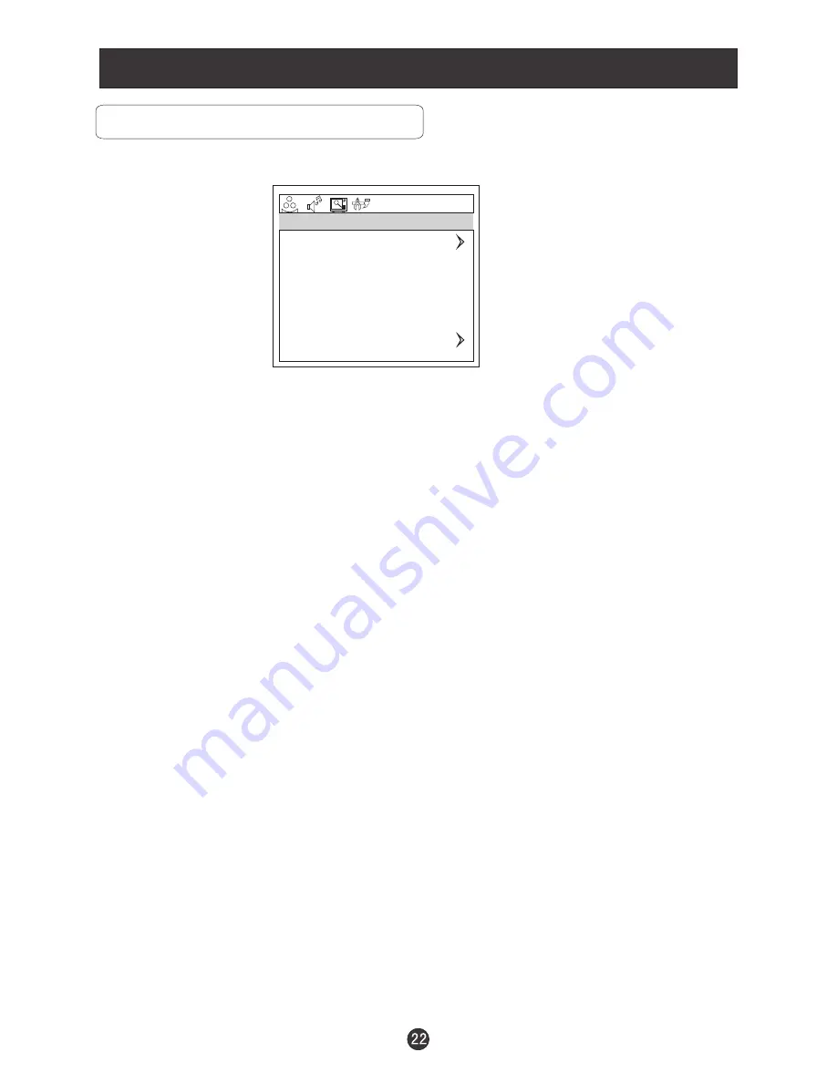 Haier LV1513 User Manual Download Page 27