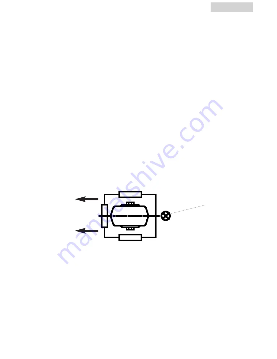 Haier LW-110 User Manual Download Page 10