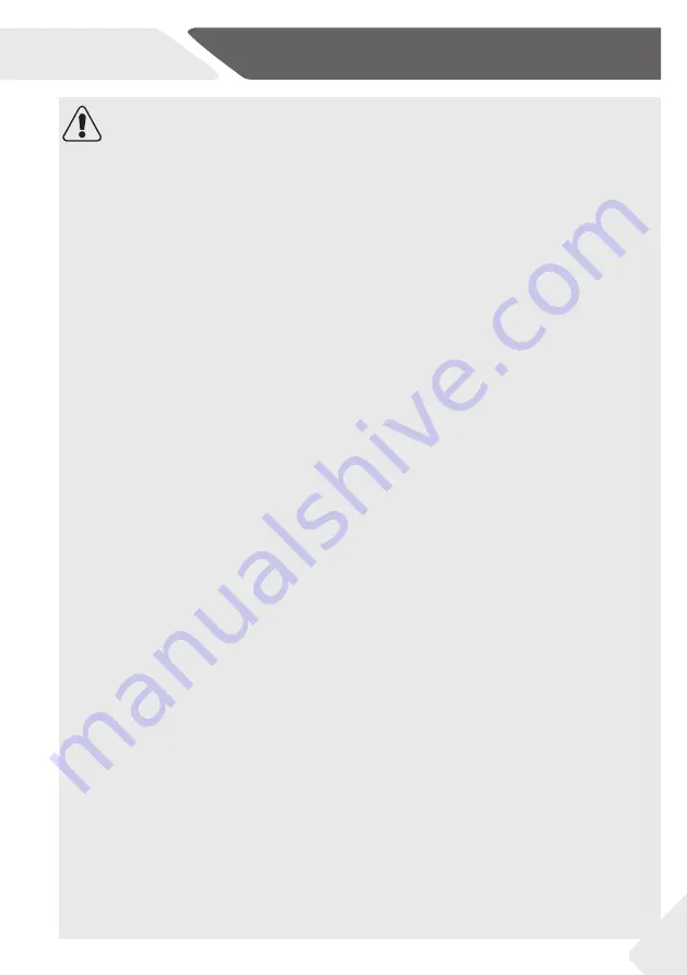 Haier MultiDoor FD 90 7 Pro Series User Manual Download Page 9