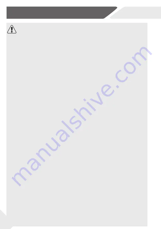 Haier MultiDoor FD 90 7 Pro Series User Manual Download Page 10