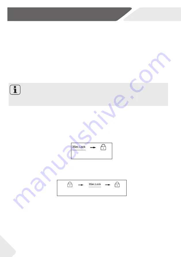 Haier MultiDoor FD 90 7 Pro Series User Manual Download Page 16