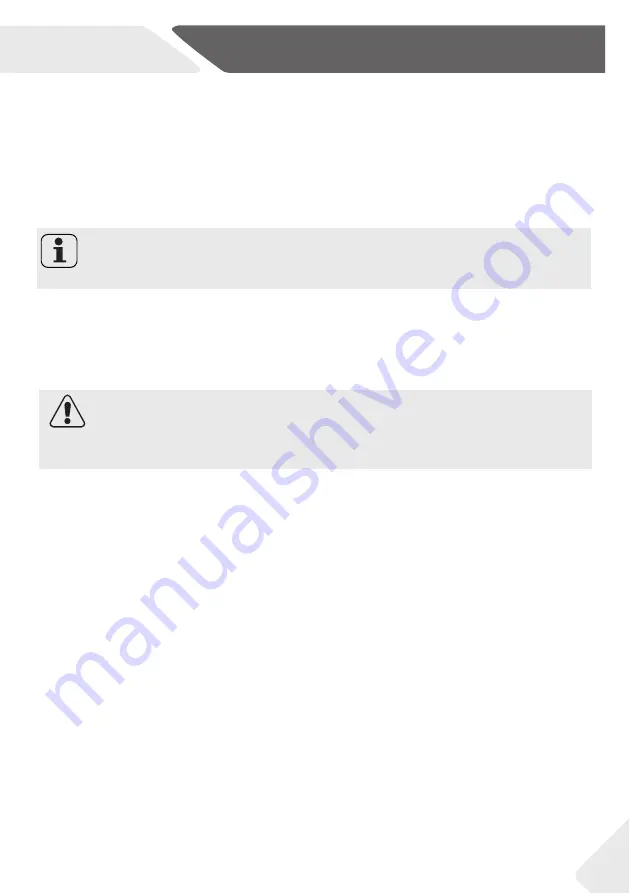 Haier MultiDoor FD 90 7 Pro Series User Manual Download Page 29