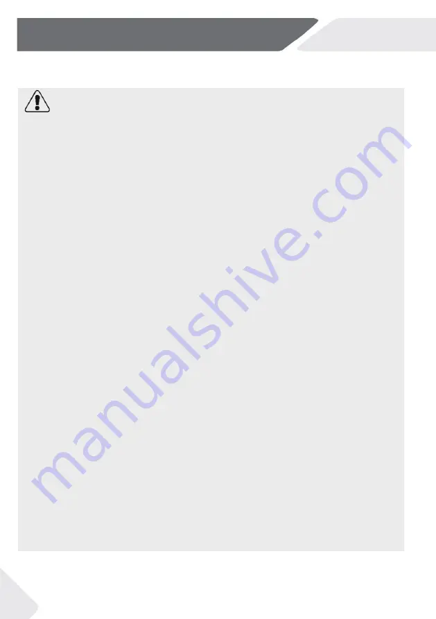 Haier MultiDoor FD 90 7 Pro Series User Manual Download Page 80