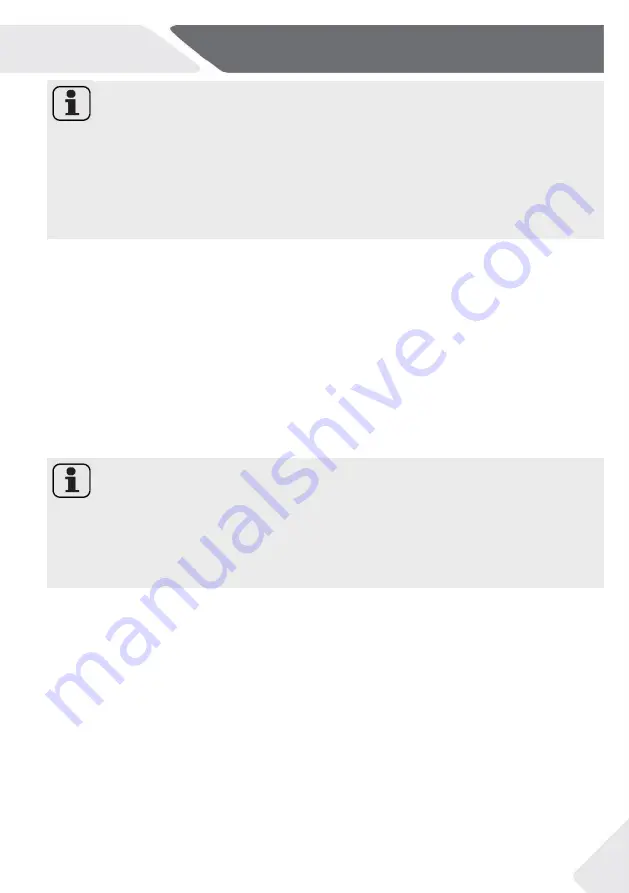 Haier MultiDoor FD 90 7 Pro Series User Manual Download Page 93