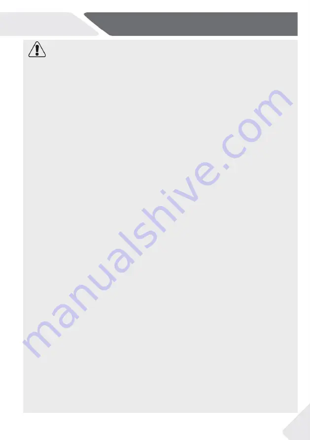 Haier MultiDoor FD 90 7 Pro Series User Manual Download Page 117