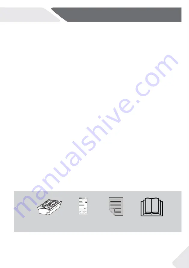 Haier MultiDoor FD 90 7 Pro Series User Manual Download Page 151