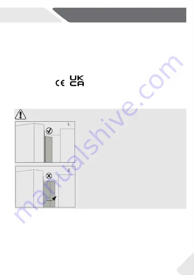 Haier MultiDoor FD 90 7 Pro Series User Manual Download Page 157