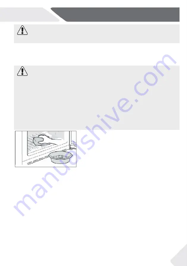 Haier MultiDoor FD 90 7 Pro Series User Manual Download Page 171