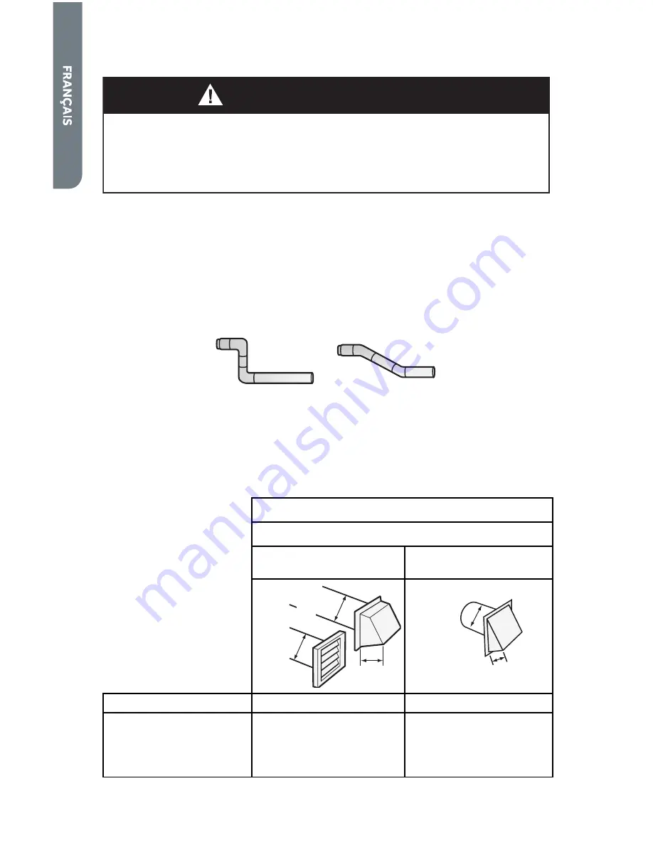 Haier RDE350AW - 6.5 Cu. Ft. Electric Dryer User Manual Download Page 41