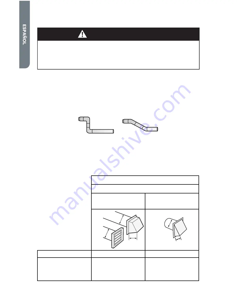 Haier RDE350AW - 6.5 Cu. Ft. Electric Dryer User Manual Download Page 71