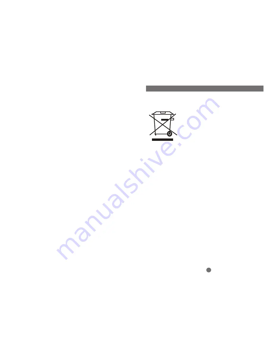 Haier Sea Elephant PJF2-150W User Manual Download Page 2