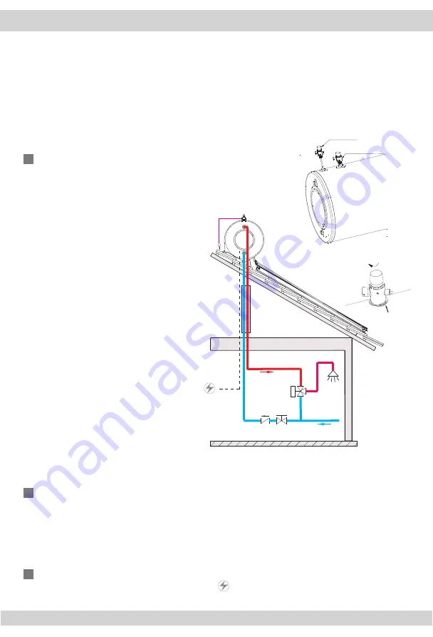 Haier TP180REL Скачать руководство пользователя страница 8