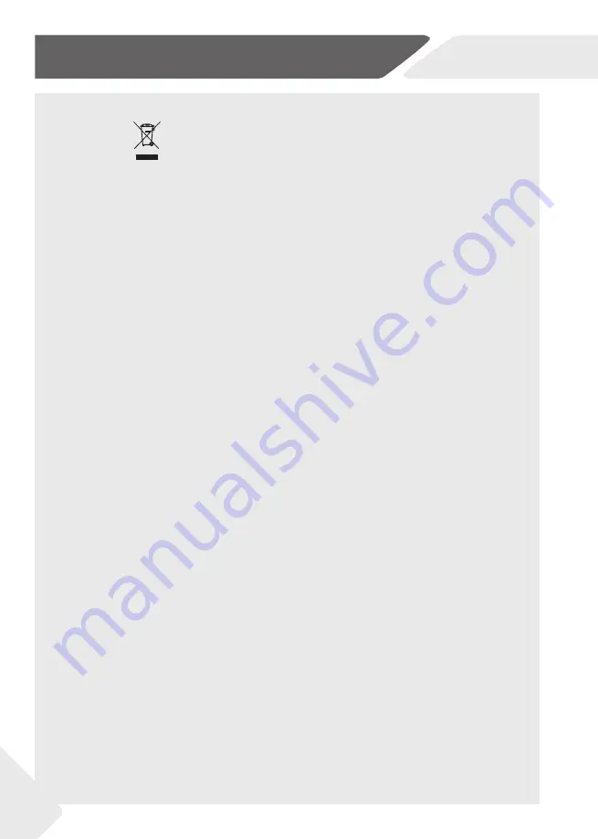 Haier WS105GA User Manual Download Page 44