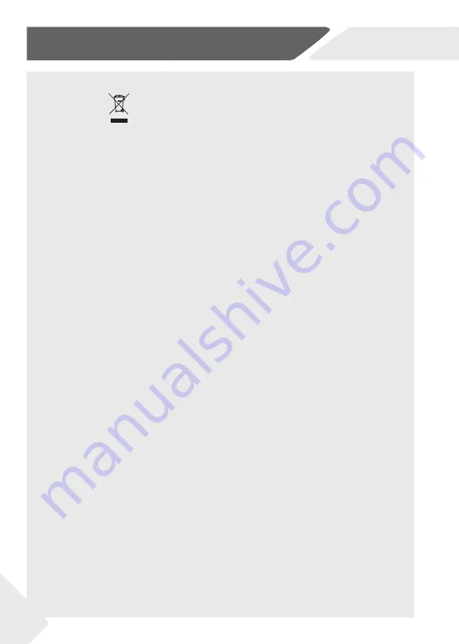 Haier WS105GA User Manual Download Page 212