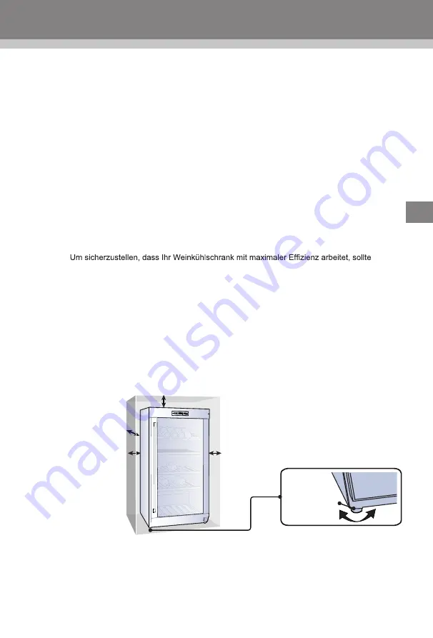 Haier WS120GA Скачать руководство пользователя страница 41