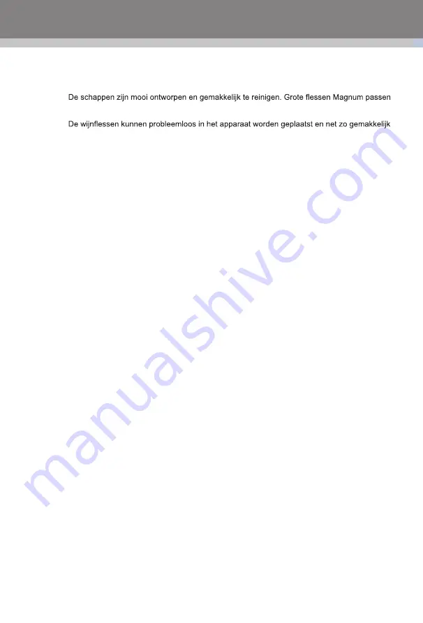 Haier WS120GA Manual Download Page 70