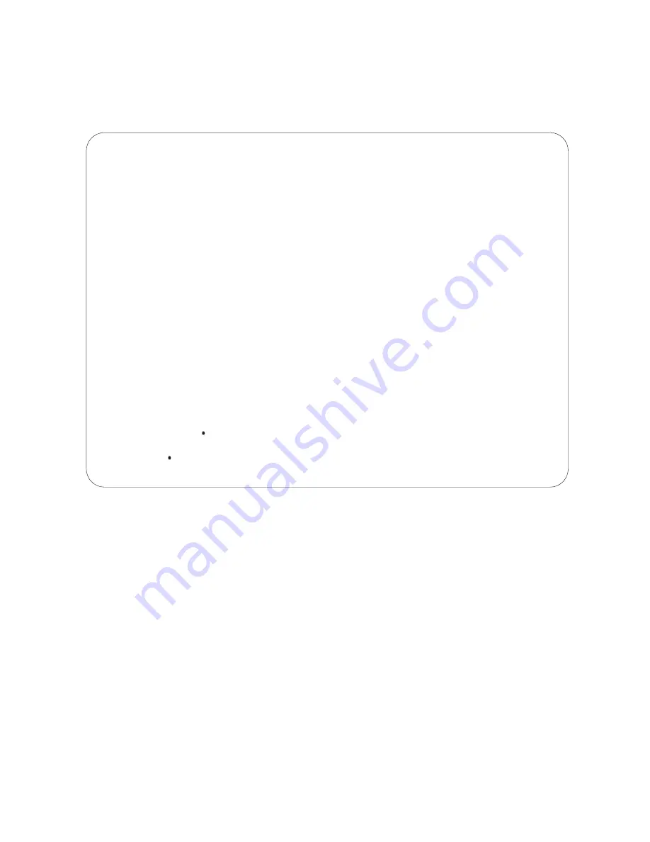 Haier XQB55-10 User Manual Download Page 2