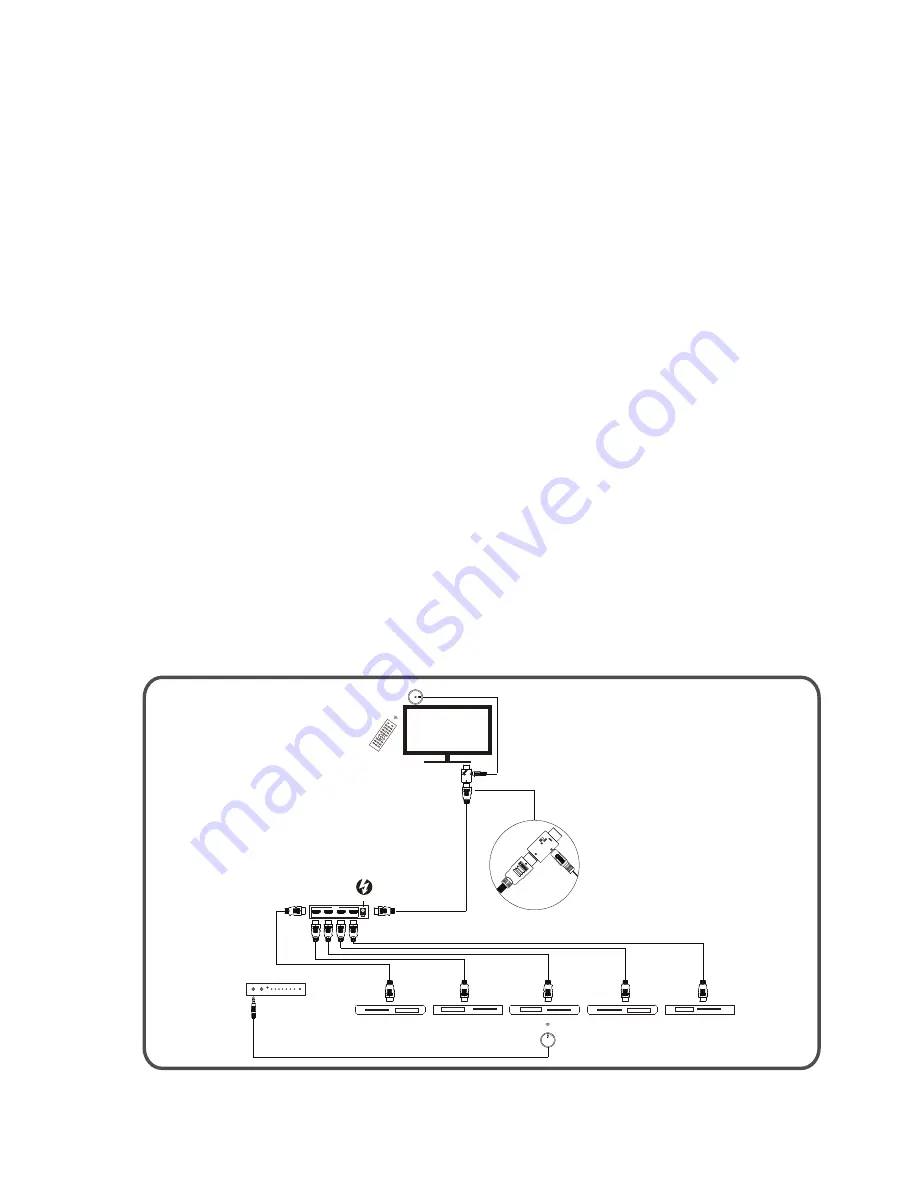 Hailink SW51NN00RK Скачать руководство пользователя страница 4