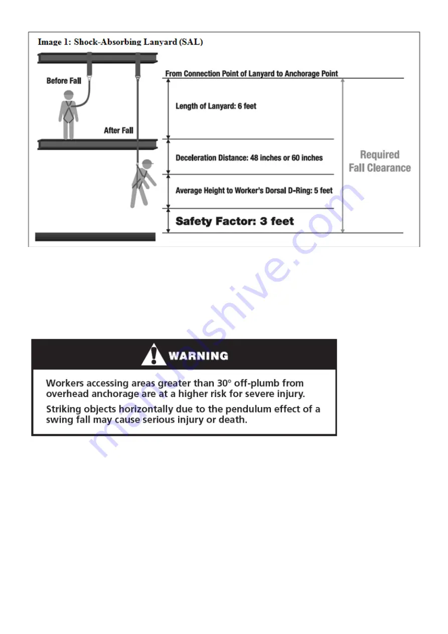 Hailo 1831018 Series User Manual Download Page 7