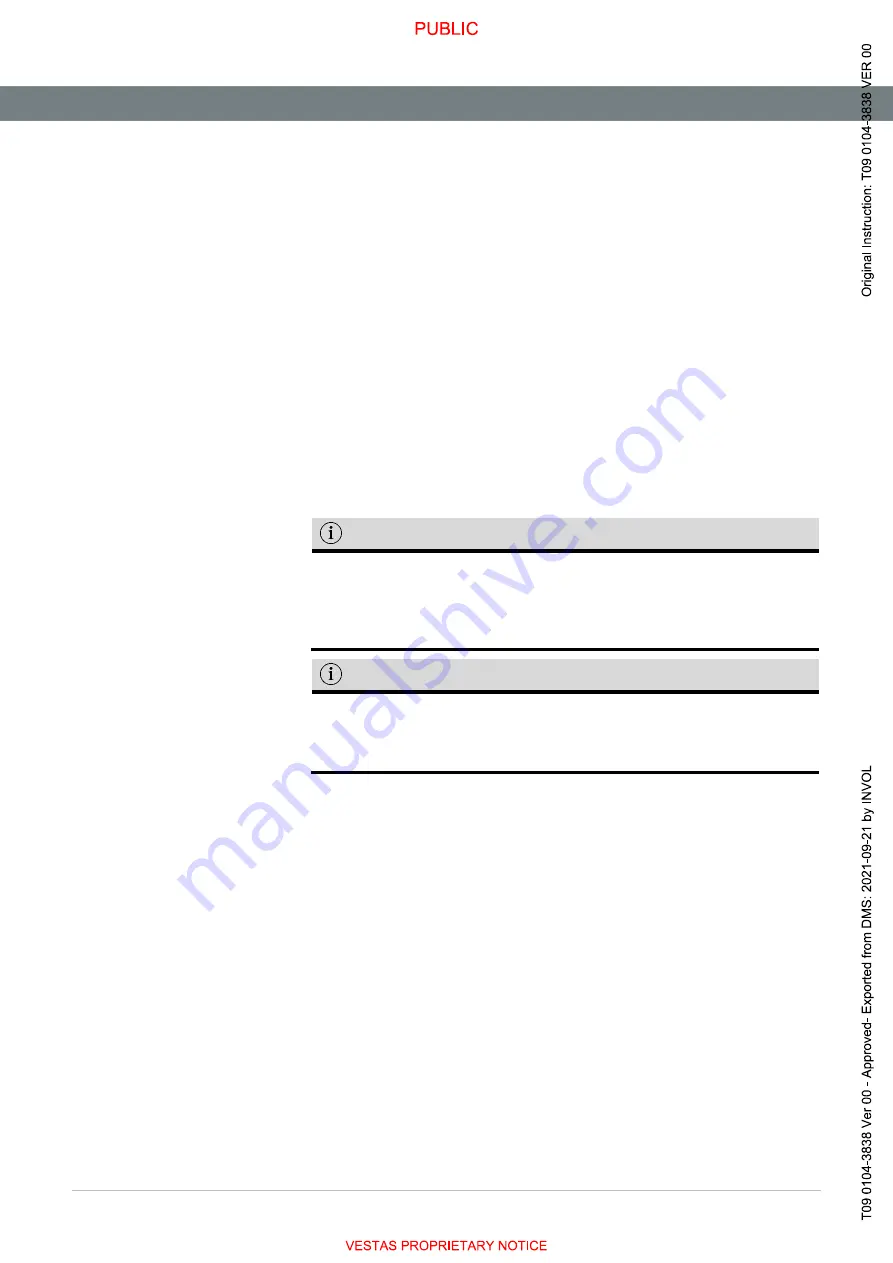 Hailo TOPlift L+ Operating Instructions Manual Download Page 90