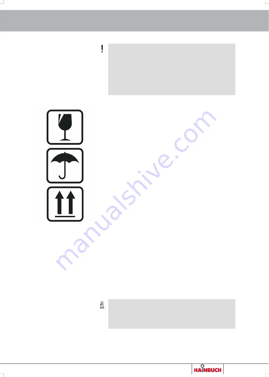 Hainbuch MANOK Plus Operating Instructions Manual Download Page 51