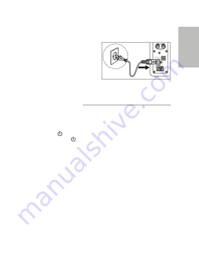 HAISER HSR 120 BT Instruction Manual Download Page 39