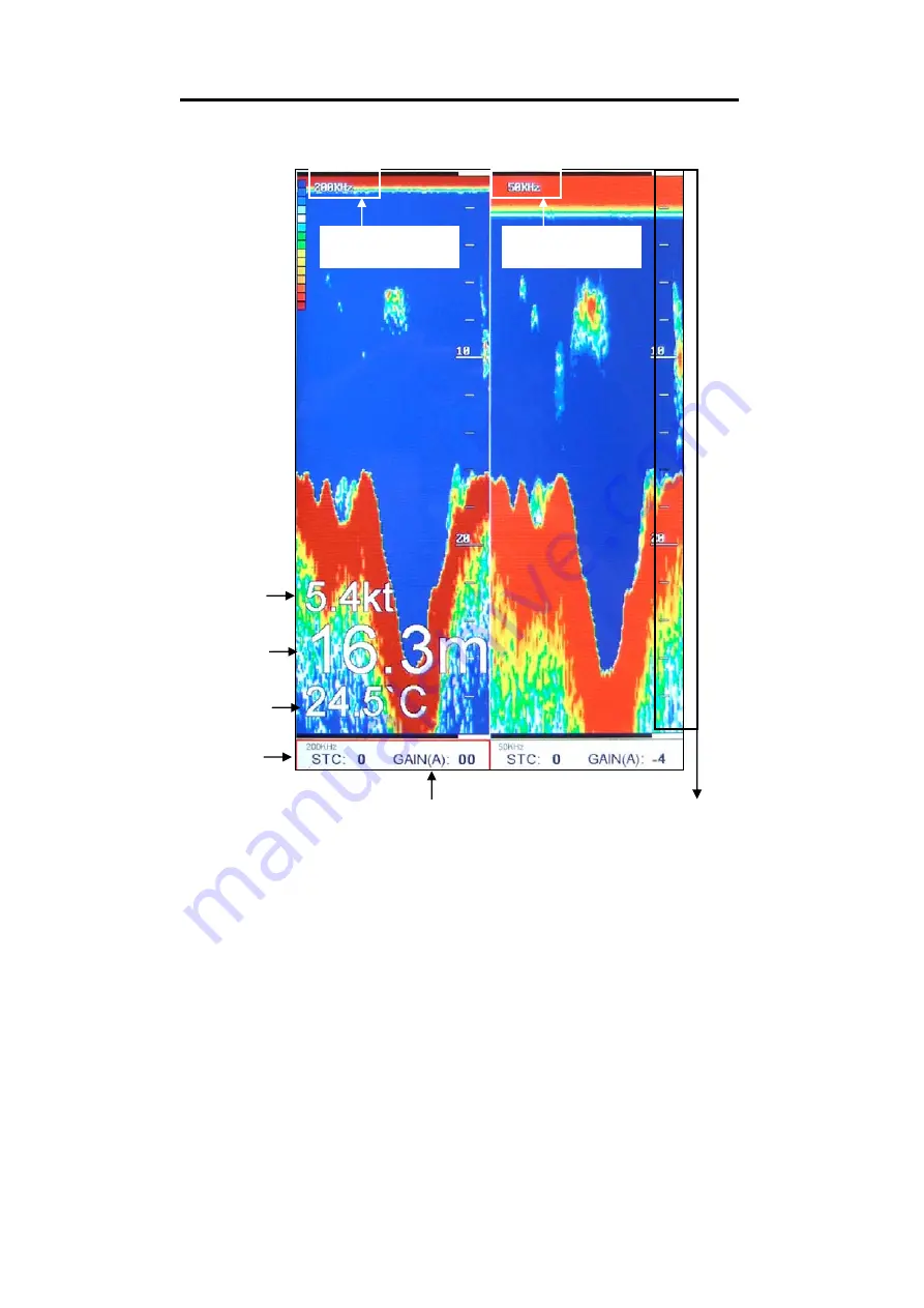 Haiyang HFF-650 Manual Download Page 16