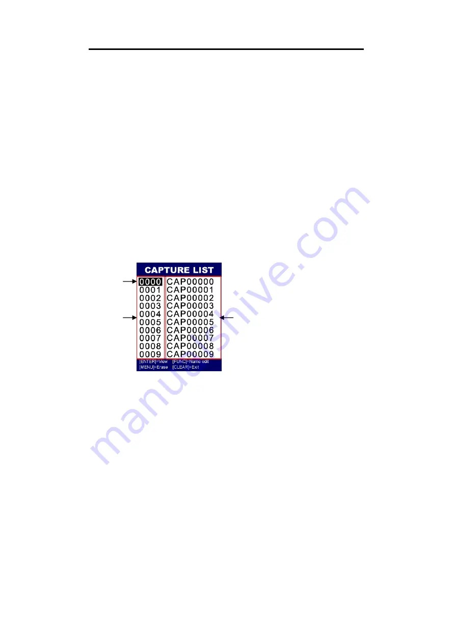 Haiyang HFF-650 Manual Download Page 35