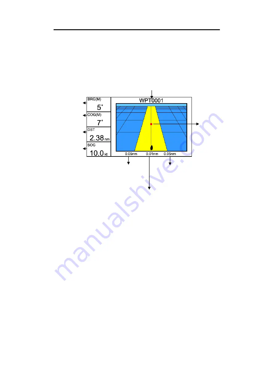 Haiyang HFF-650 Manual Download Page 37