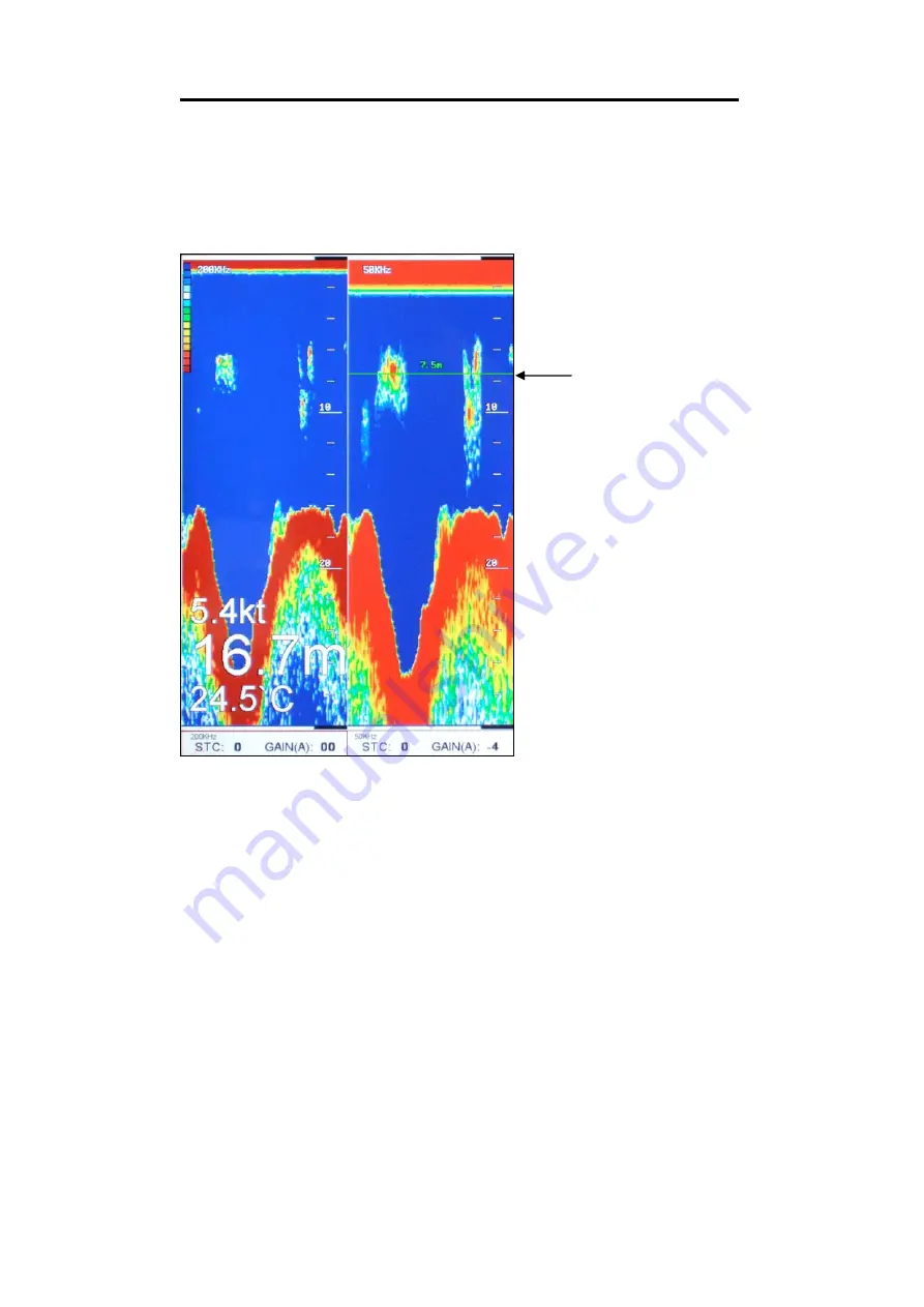 Haiyang HFF-650 Manual Download Page 39