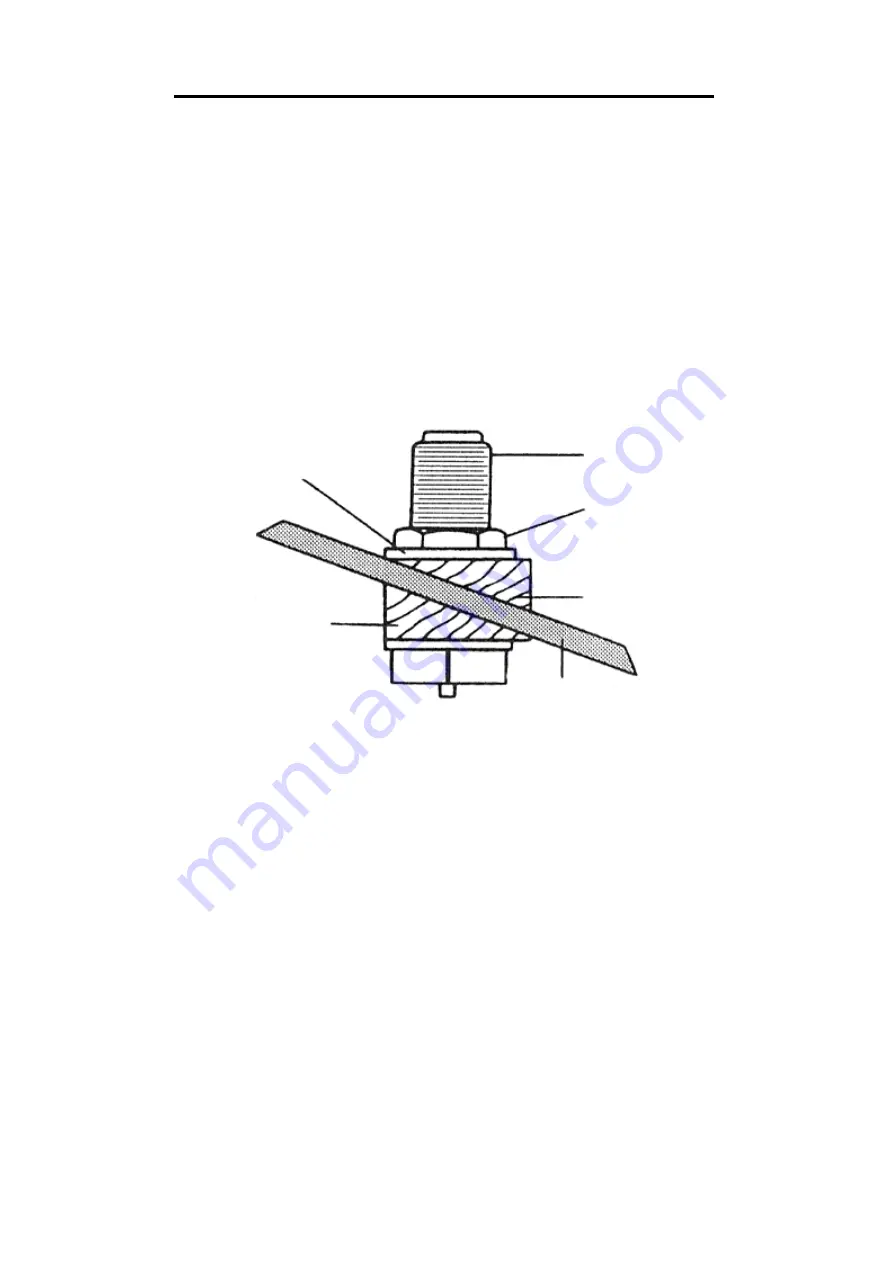 Haiyang HFF-650 Manual Download Page 48