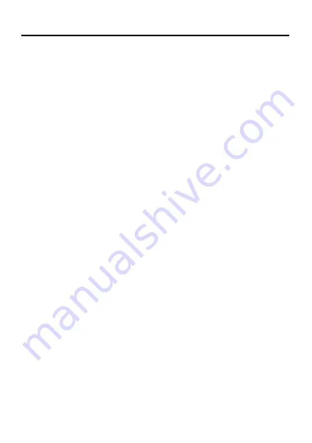 Haiyang HGP-660F Manual Download Page 13