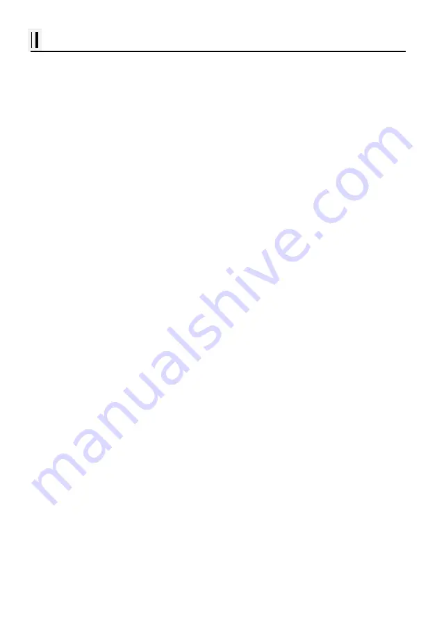 Haiyang HIS-75A Manual Download Page 12