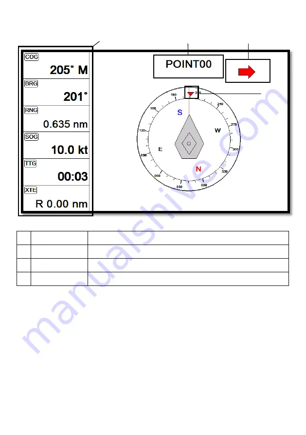 Haiyang Smart10 Series Manual Download Page 17