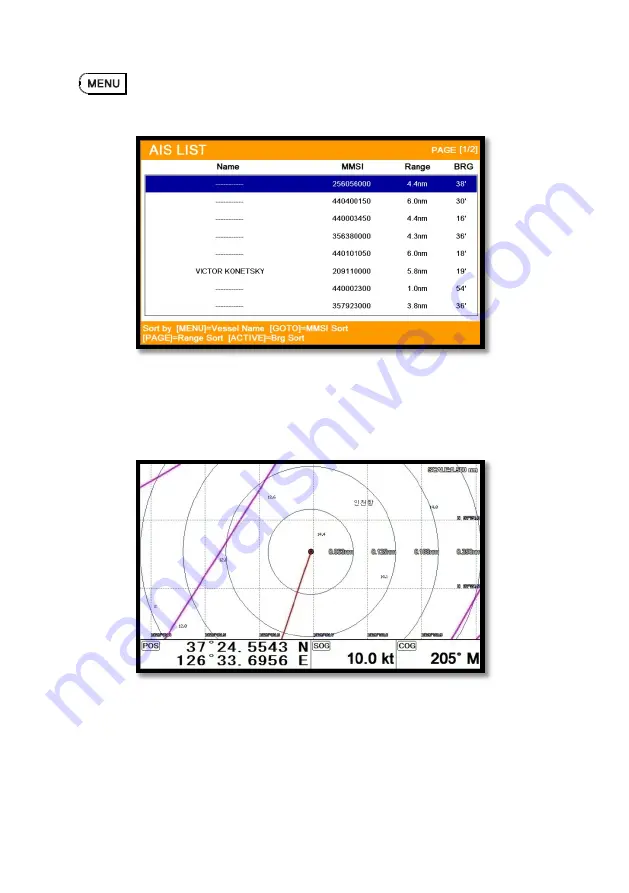 Haiyang Smart10 Series Manual Download Page 40