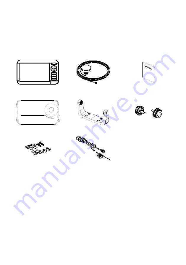 Haiyang Smart10 Series Manual Download Page 81