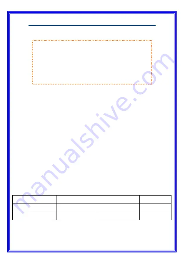 Haiyang Smart10 Series Manual Download Page 112