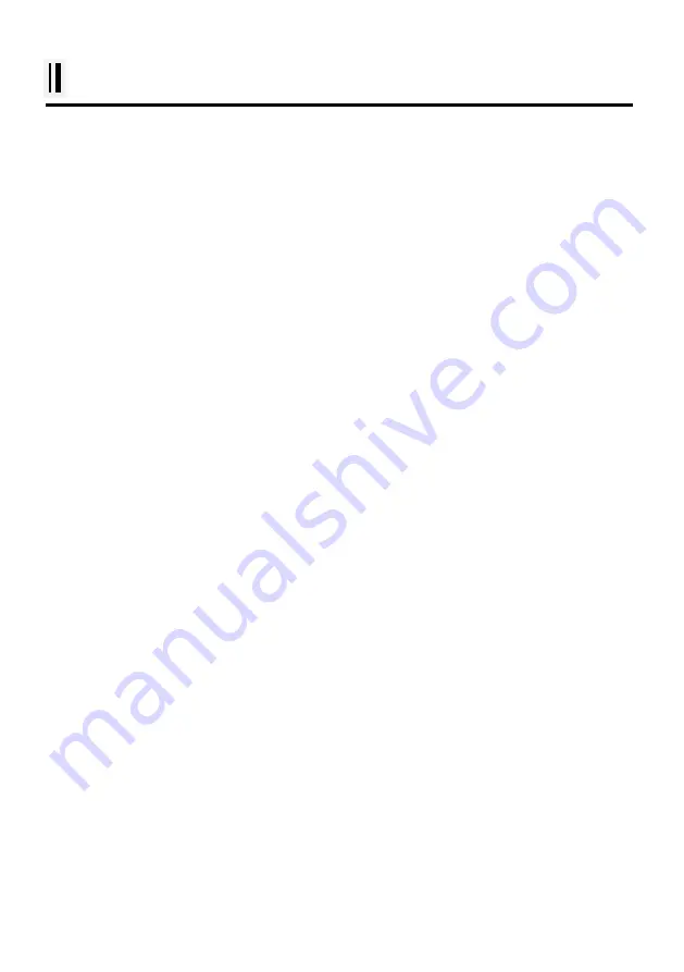 Haiyang Smart7 Series Manual Download Page 45