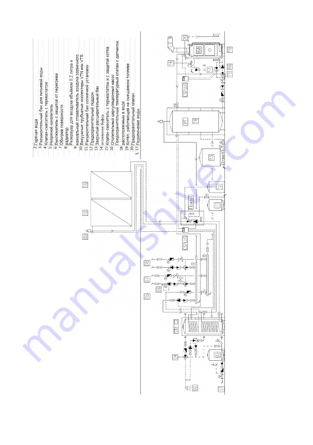 hajdu PT Series Usage Instructions Download Page 44